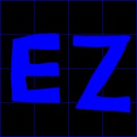 Иконка канала Евгений Зеленьков