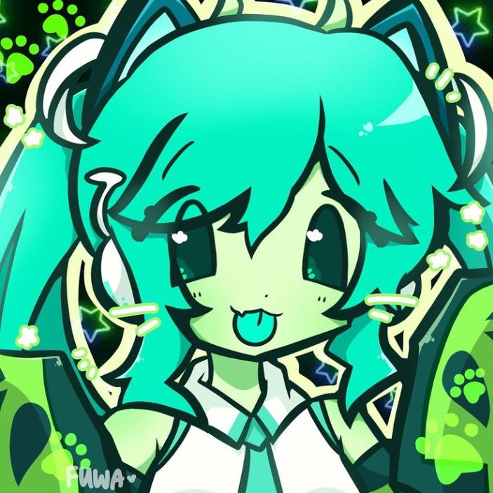 Иконка канала Kwarcia