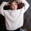 Иконка канала channel75561983