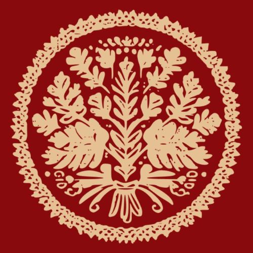 Иконка канала Сказочные Бани