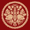 Иконка канала Сказочные Бани