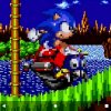 Иконка канала Sonic Beetle Bot Film (Официальный Канал)