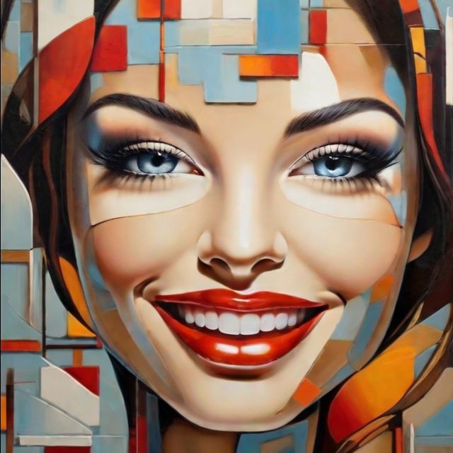 Иконка канала нешлюха — Школа Благородных Мужей