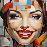 Иконка канала нешлюха — Школа Благородных Мужей