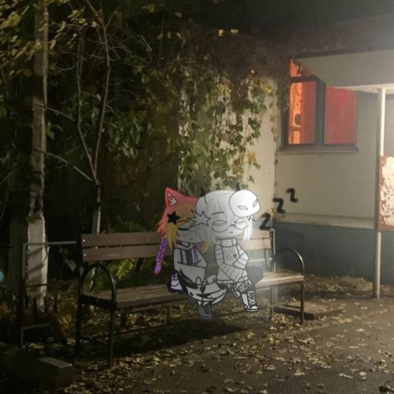 Иконка канала /ᐠ^᪲ - ˕ -マ𝑀𝑖𝑠𝑠 𝑴𝒊𝒈𝒈𝒊𝒚𝒂^᪲¦𖹭¦🫐