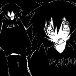 Иконка канала vallhezzodiac