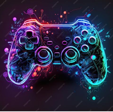 Иконка канала Артём Лавров - игры на PS5