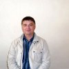 Иконка канала channel24934333