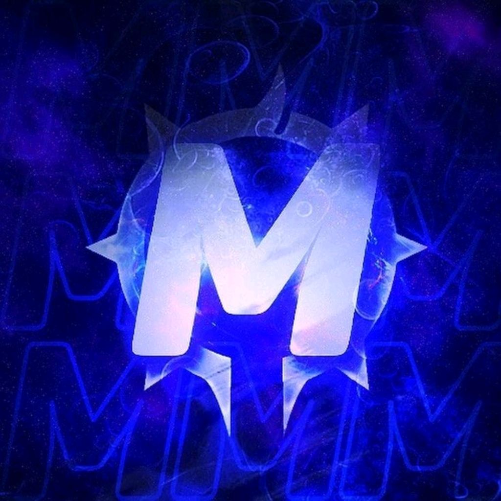 Иконка канала Mirox