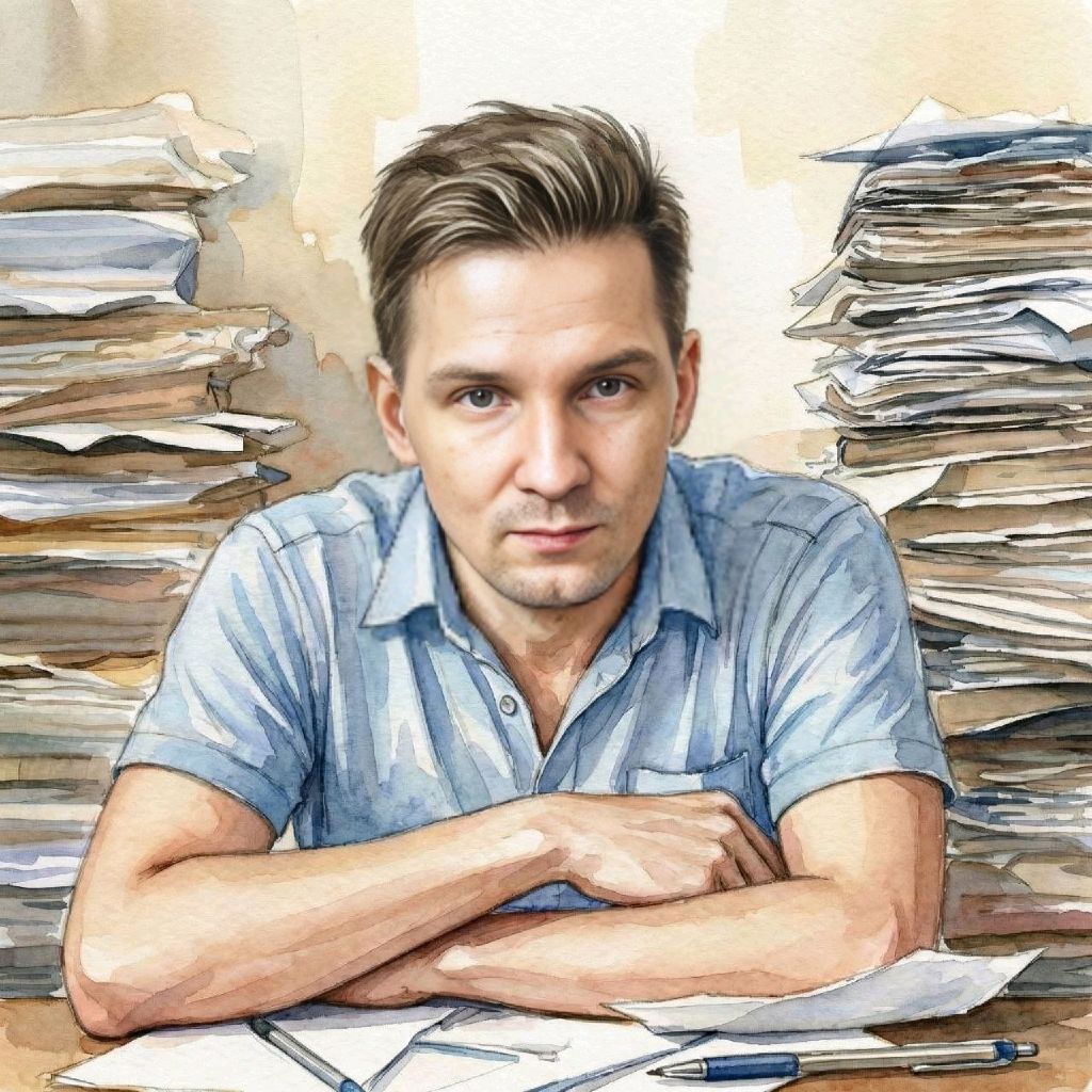 Иконка канала Ваня Васильев