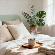 Иконка канала Фон твоего настроения / Loop Harmony