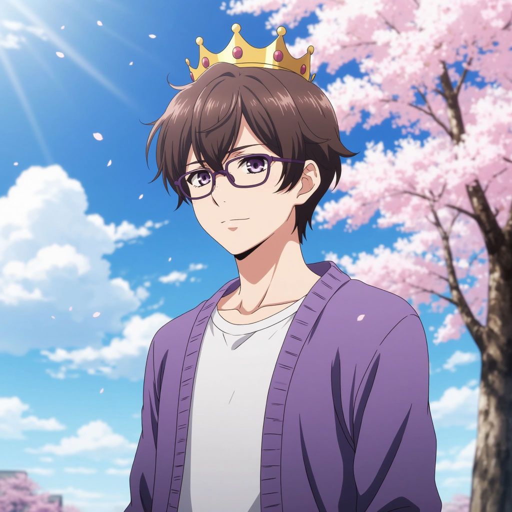 Иконка канала Vailon