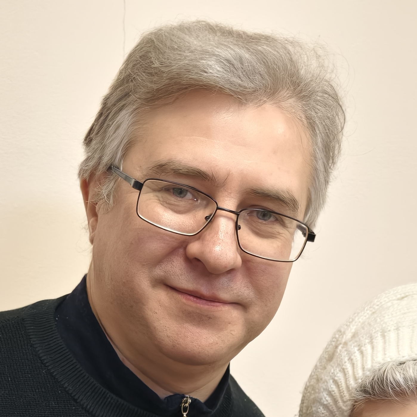 Аватар