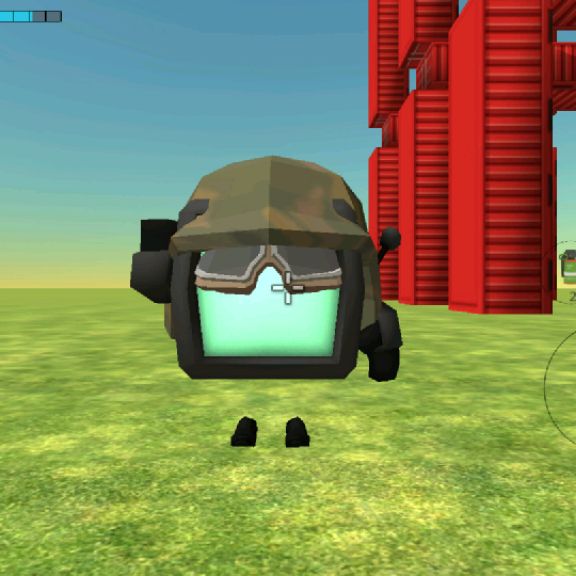 Иконка канала Колян Николя