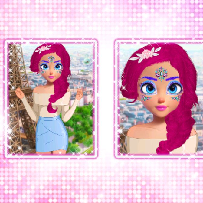 Иконка канала Роксана В5