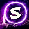 Иконка канала s0ZEM