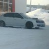 Иконка канала СССР77794