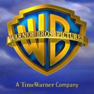 Иконка канала Ярослав Шамин komputersem 🇷🇺