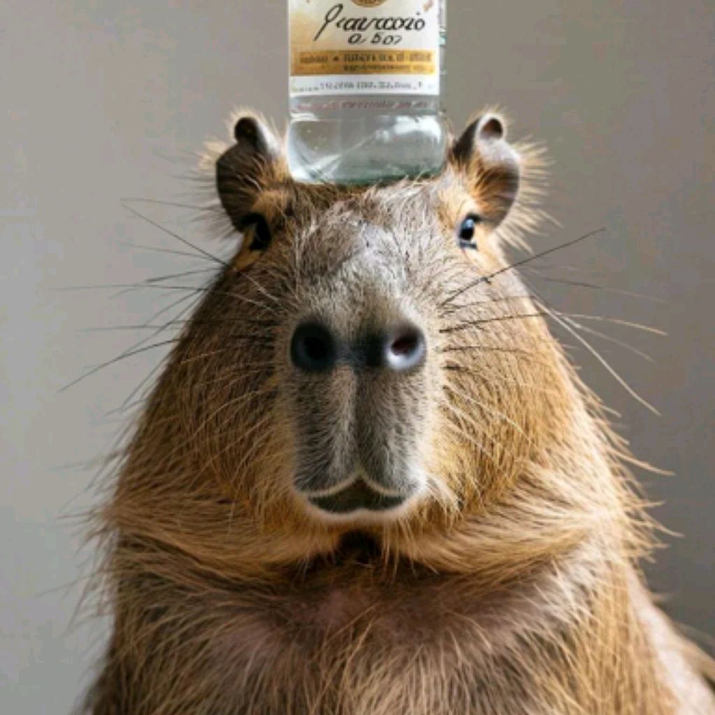 Иконка канала КУРВЕНОК