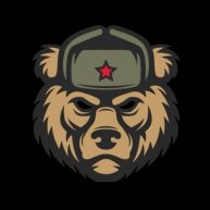 Иконка канала Industry & IT R.A.M.A.