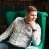 Иконка канала Diplomat