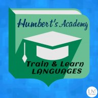 Иконка канала channel42390051