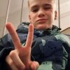 Иконка канала Ванюшка