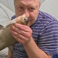 Иконка канала Подводная охота. Рыбалка.