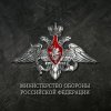 Иконка канала Алекс