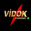 Иконка канала VIDOK