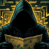 Иконка канала kreokvest
