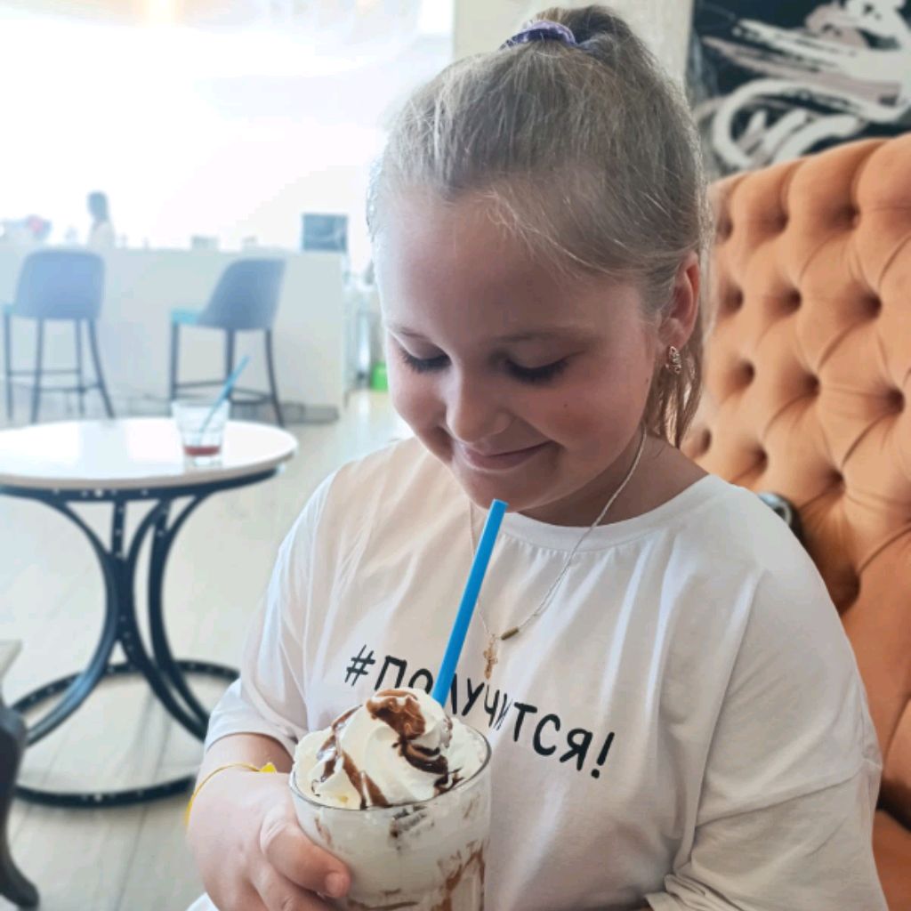 Иконка канала annwepp