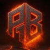Иконка канала PlayGamesBest
