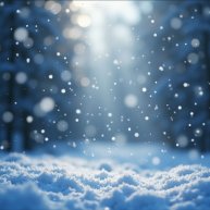 Иконка канала Я Михаил.