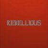 Иконка канала Rebellious