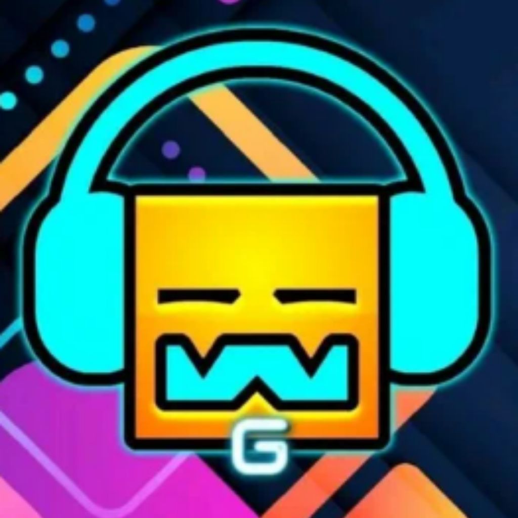 Иконка канала GD «Max»