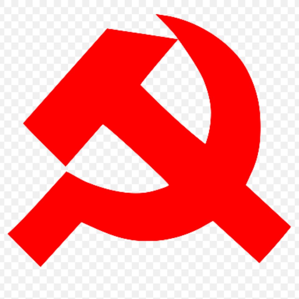 Иконка канала ☭☭☭☭☭☭☭☭☭☭☭☭☭☭☭☭☭