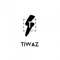 Иконка канала Tiwaz