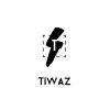 Иконка канала Tiwaz