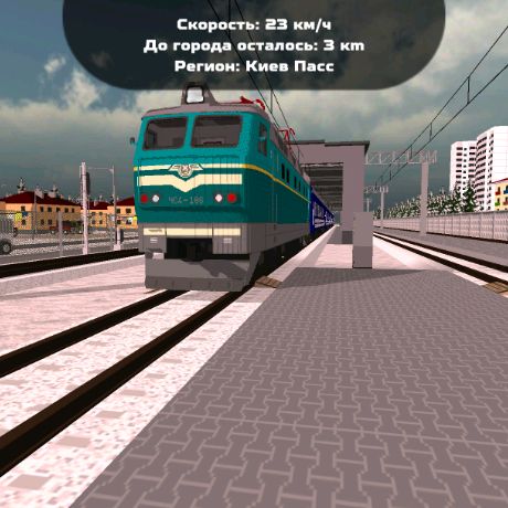 Иконка канала Mixa Games