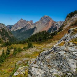 Иконка канала чупиришка