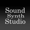 Иконка канала Sound Synth Studio