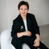 Иконка канала Виктория Старцева * Бизнес-Психолог