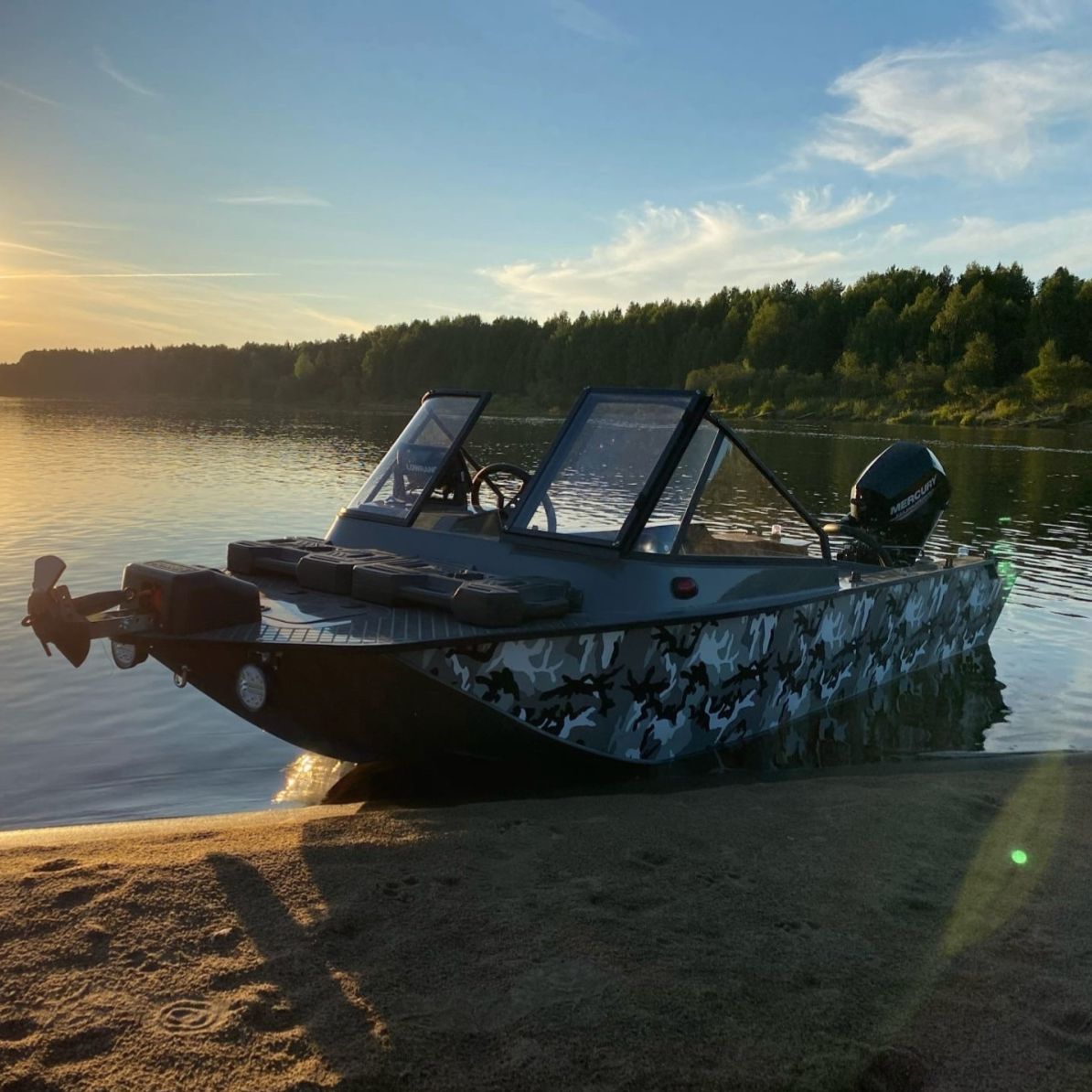 Иконка канала channel28137439