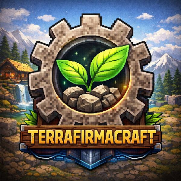 Иконка канала bytefg