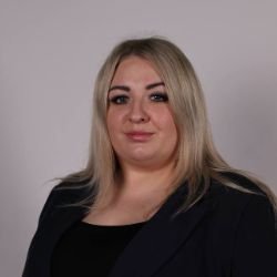 Иконка канала Swetlana Vtyrina