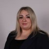 Иконка канала Swetlana Vtyrina
