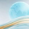 Иконка канала Вопросология Erickson Coaching  Крым, Севастополь
