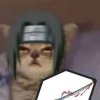 Иконка канала cat_itachi 989