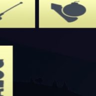 Иконка канала Kostyk Games :)